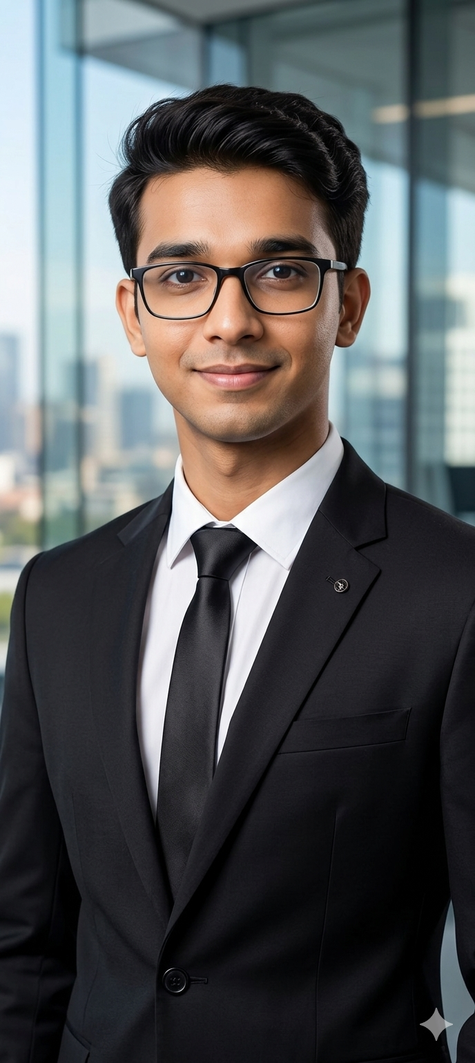 Mohamed Ibrahim