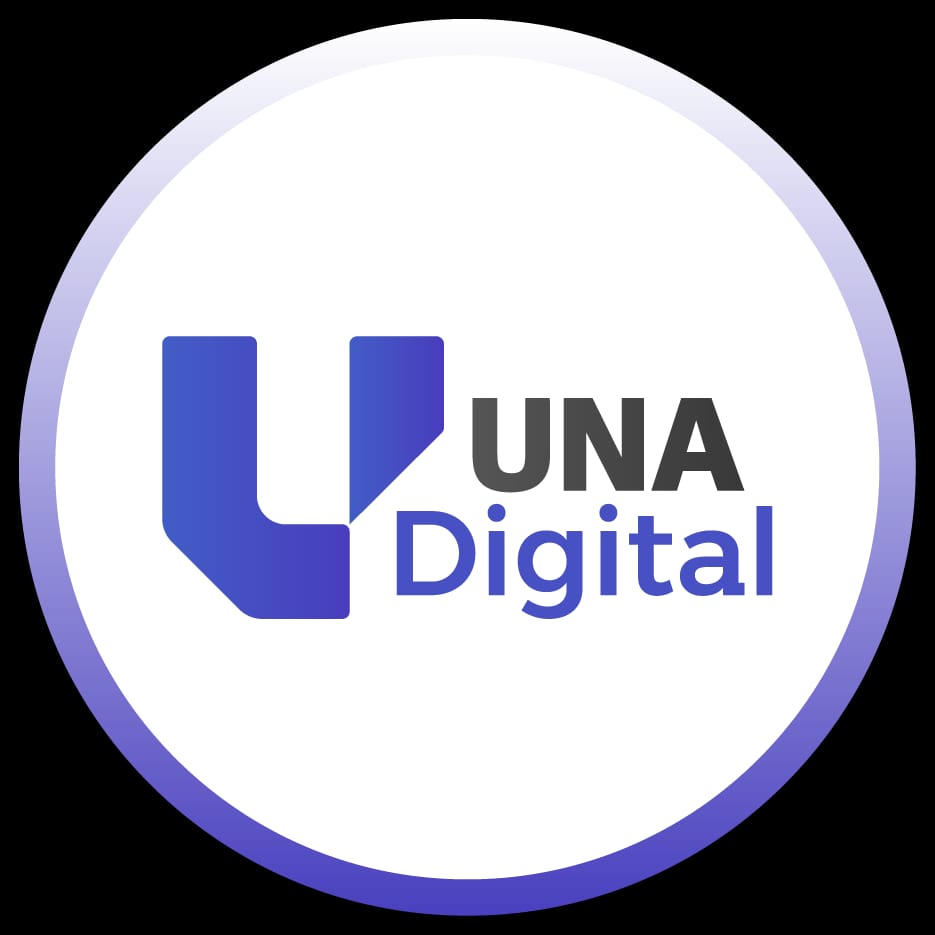 Nepal Cinema Hub