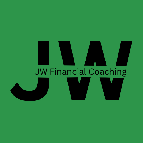 JW Financial Coaching