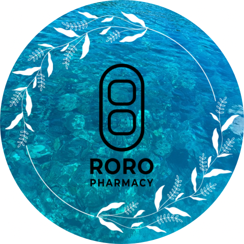 RORO PHARMACY