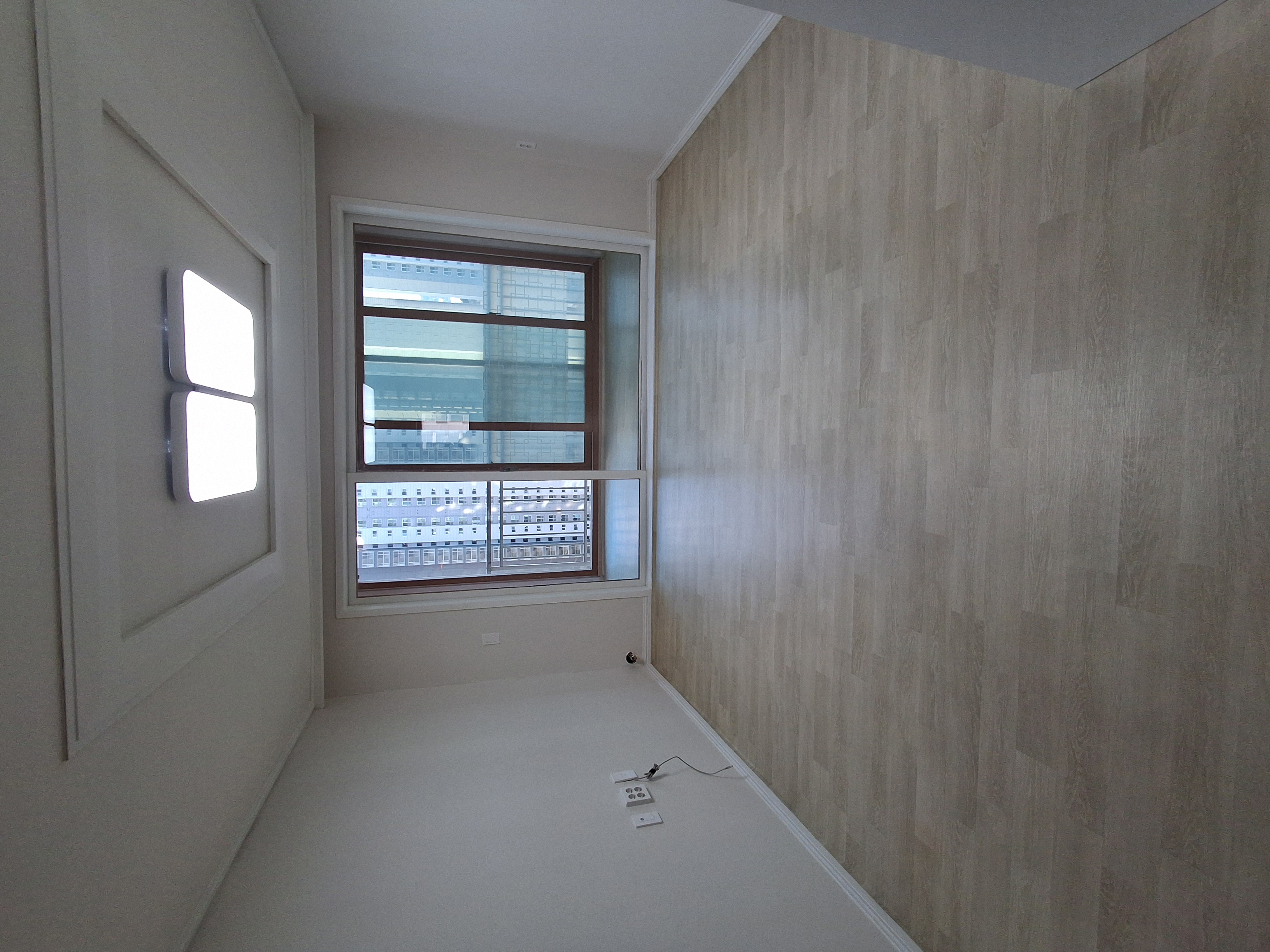 광명 도덕파크다운