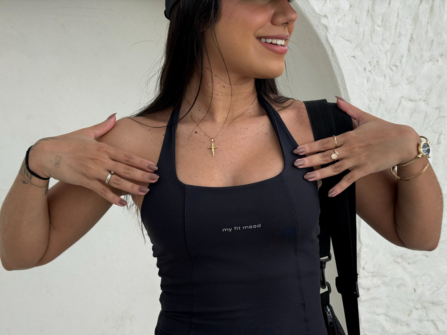 Myoutfit detail