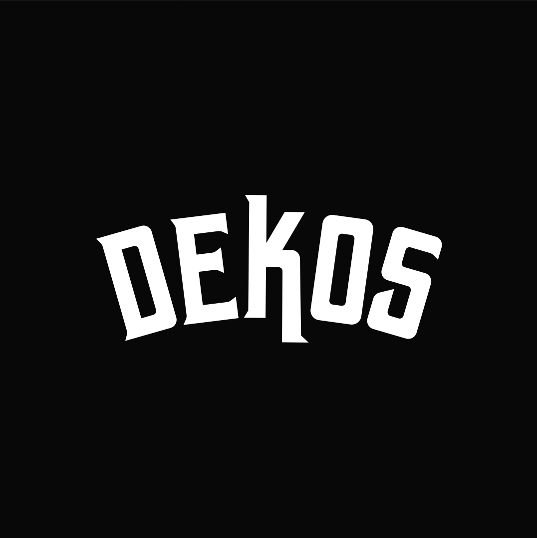 Dekos campaign video