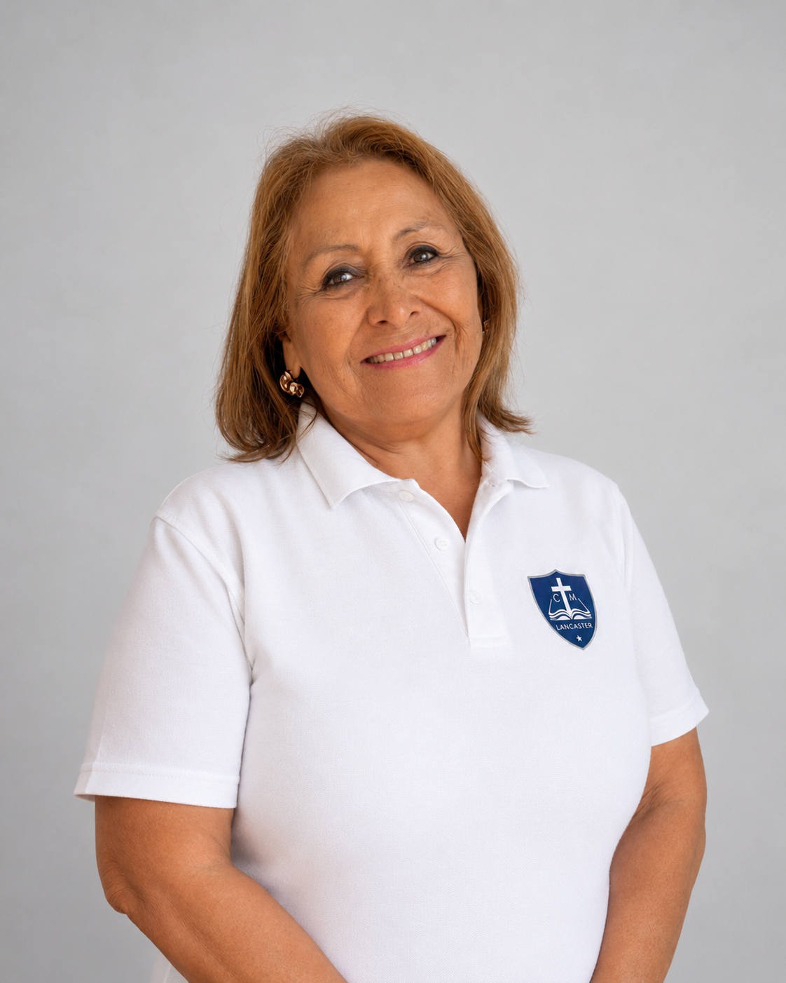 Liliana Morales