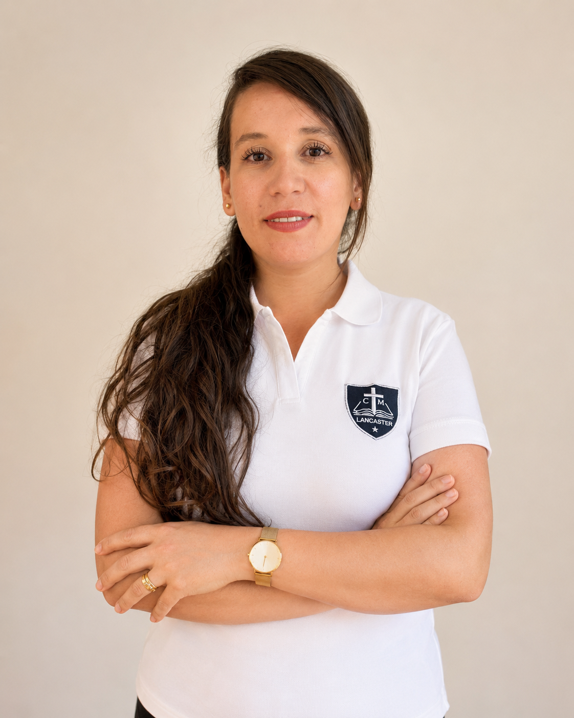 Laura Gallego