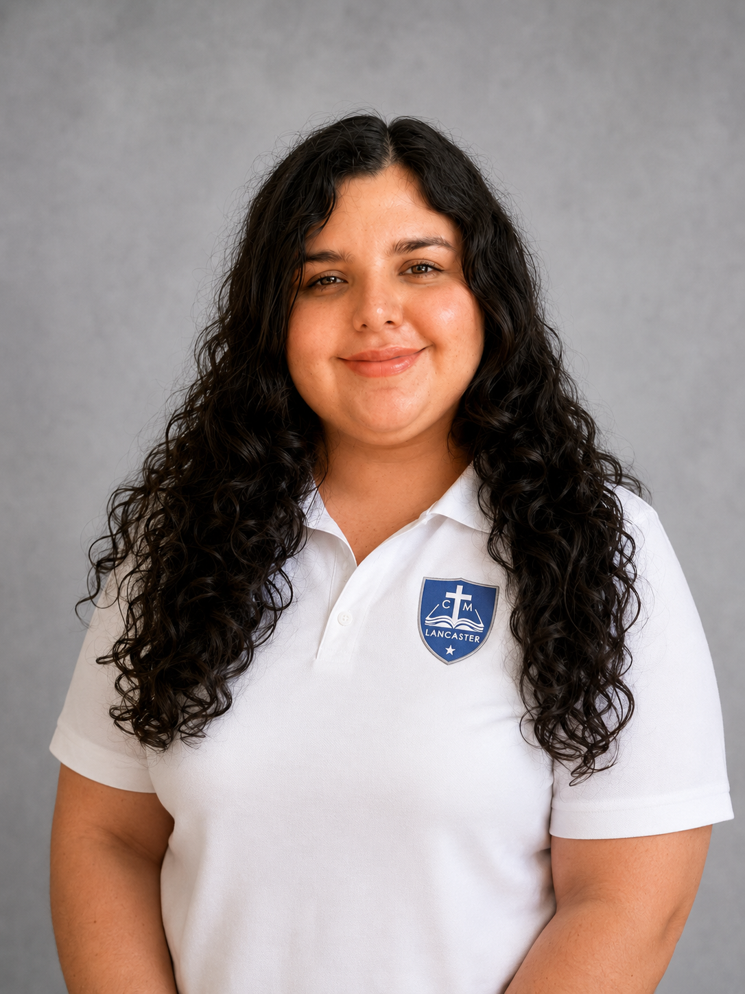 Melanye Johnson