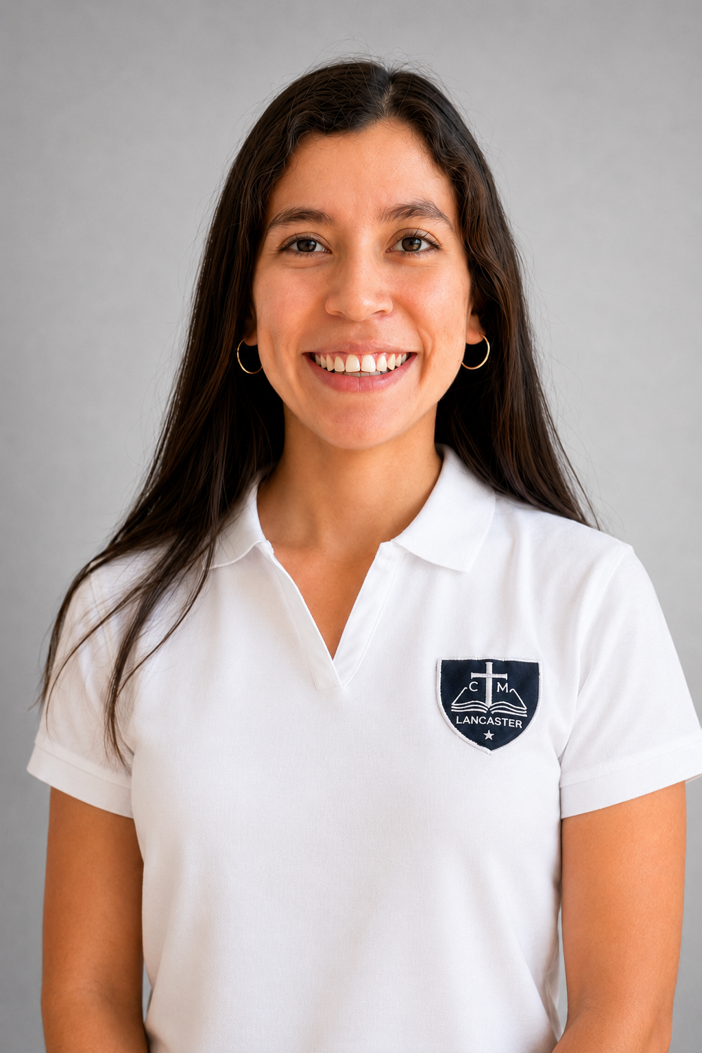 Tamara Guajardo