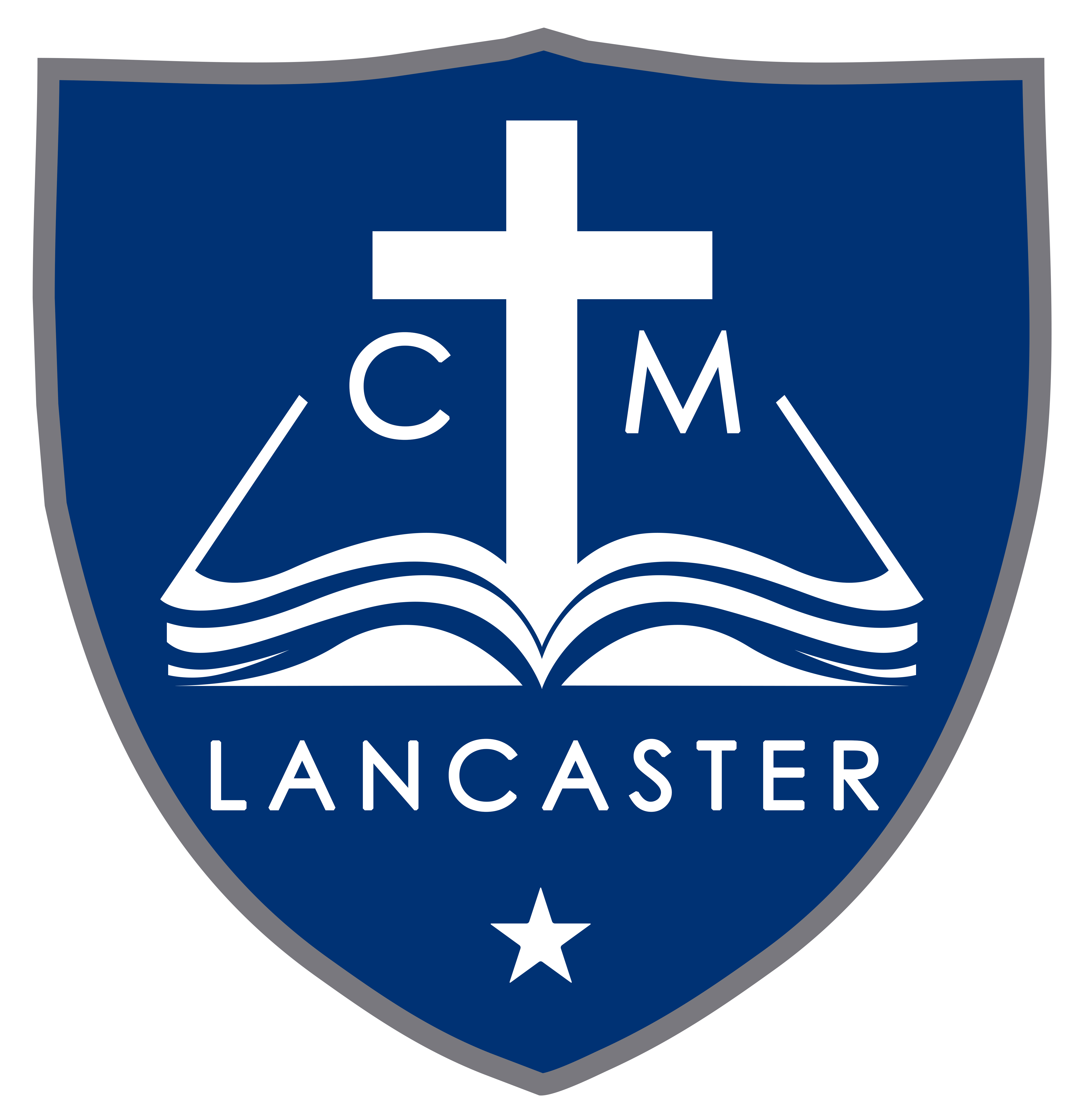 Colegio Misionero José Lancaster