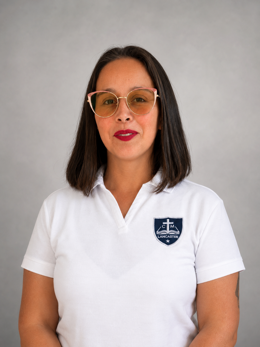 Yohana Pacheco