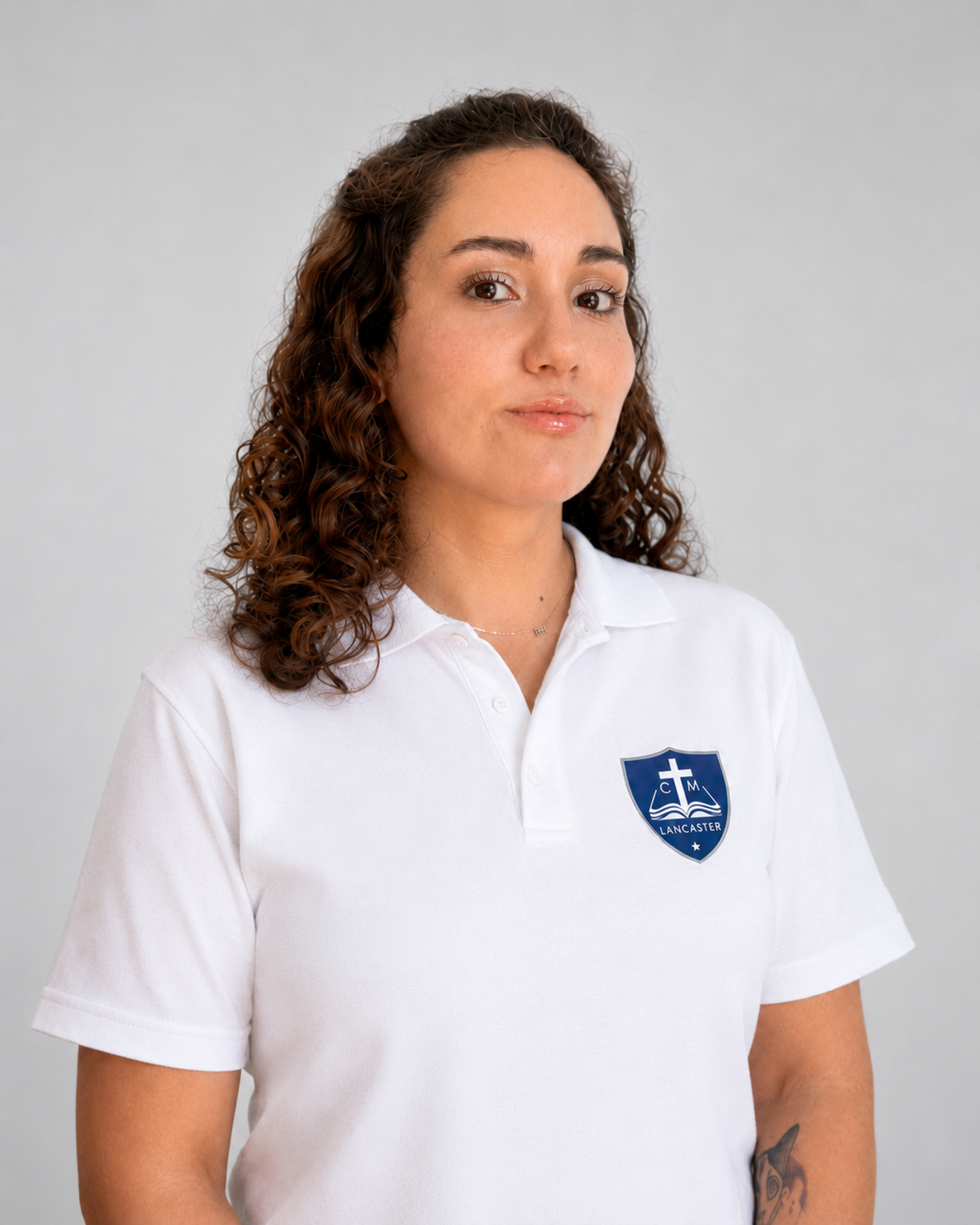 Valentina Regla