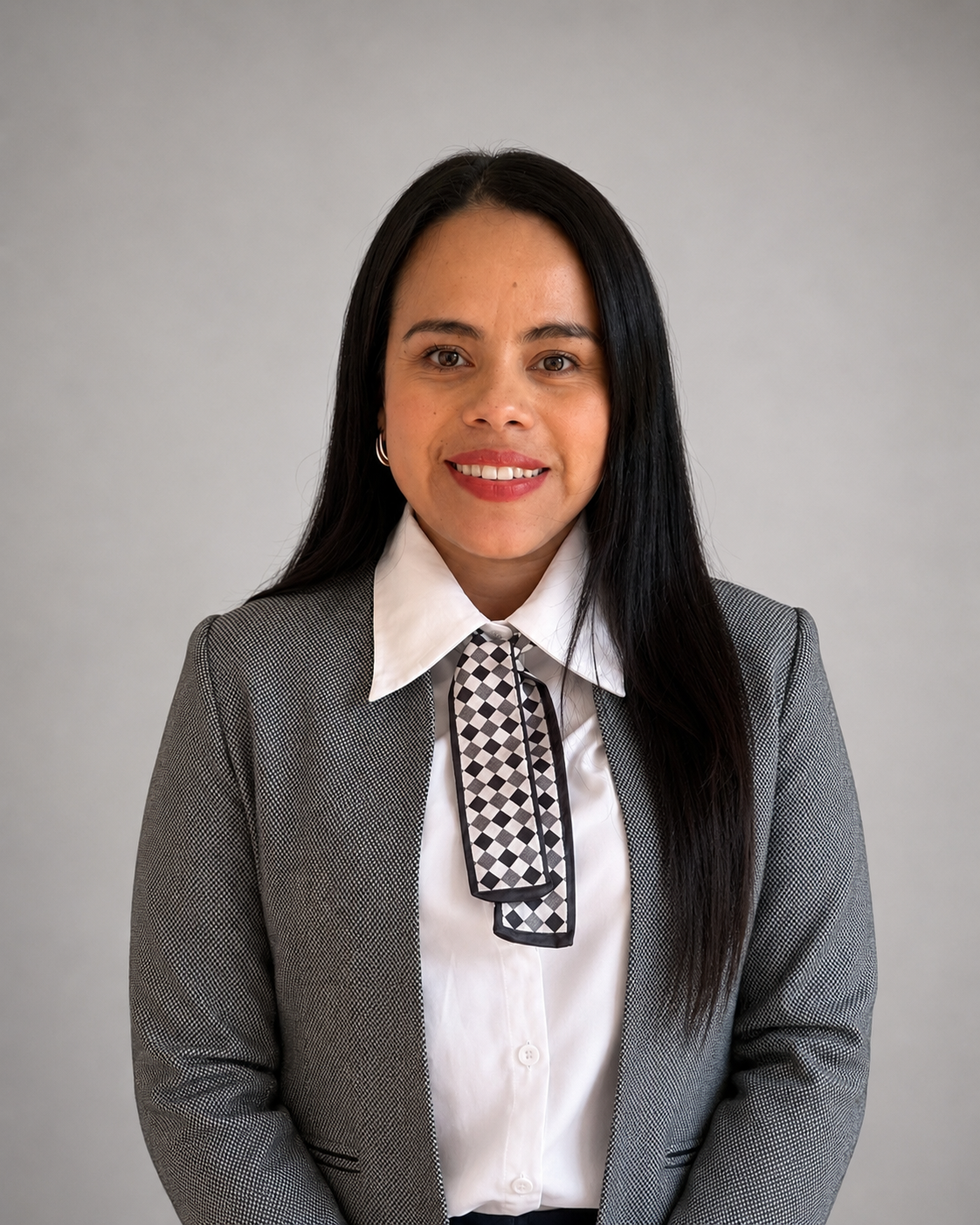 Anye Varón