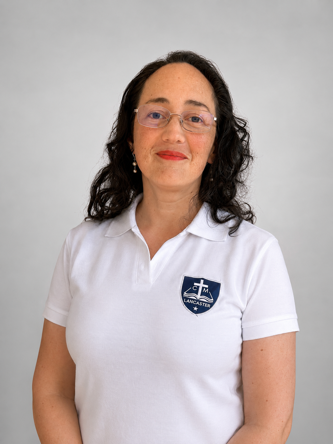 Constance Videla