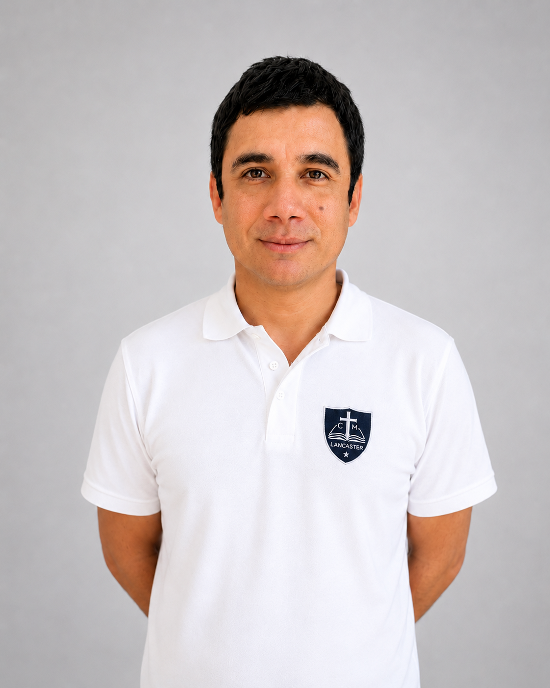 Paulo Araya