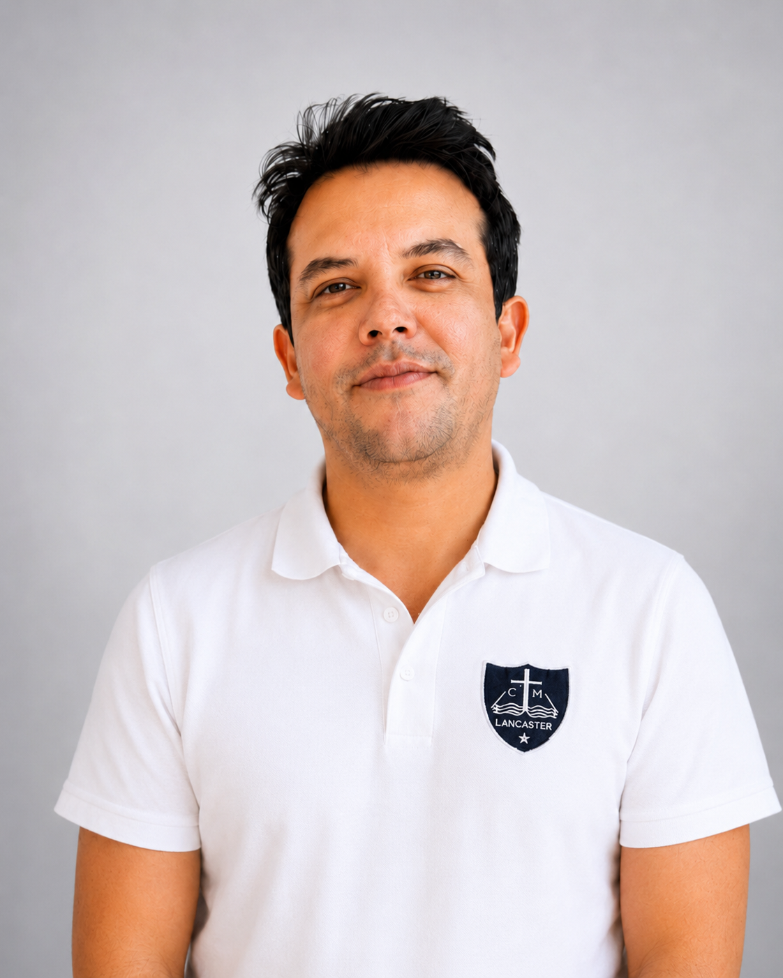 Sergio Rojas