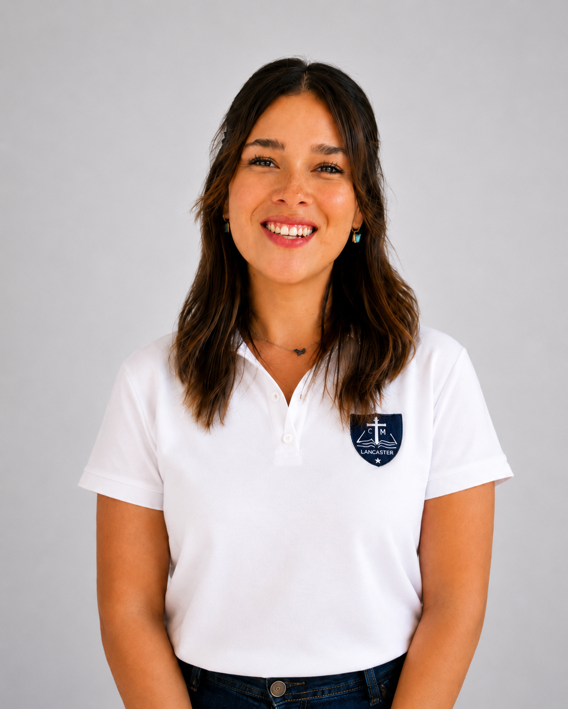 Javiera Opazo