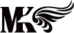 MK COMPANY LIMITED