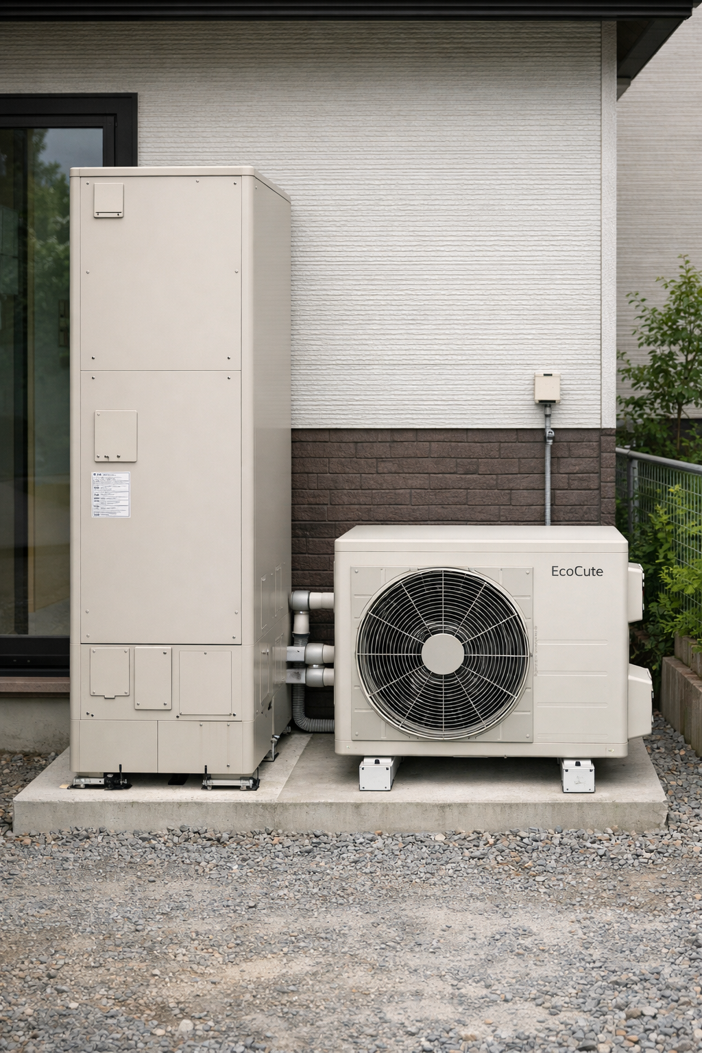 給湯器の写真送信