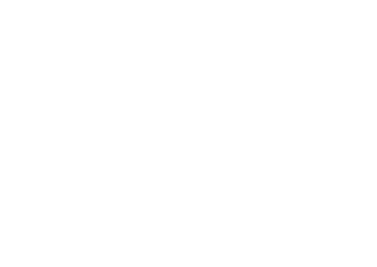 全鏈獲客整合行銷 Logo