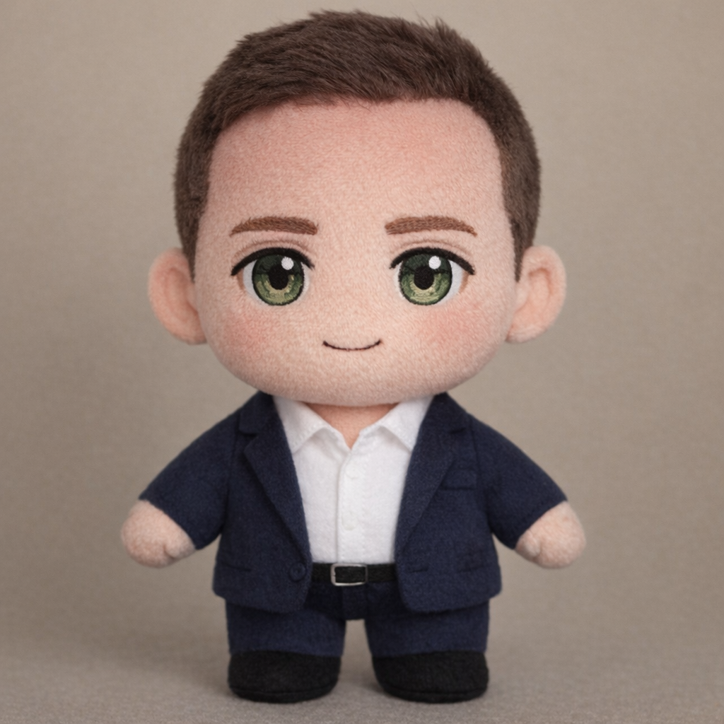 Growth Engine Ops Founder