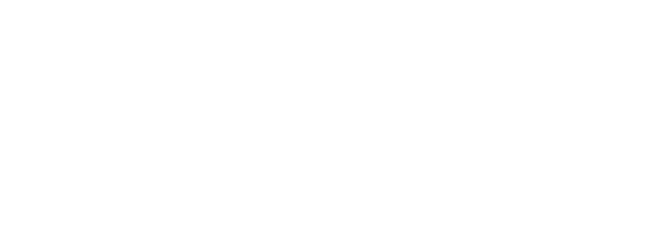 Rock Harbour Invest
