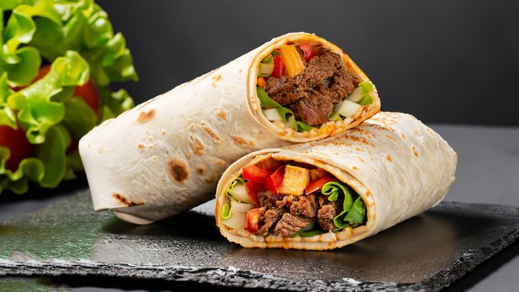 Gói gọn thế giới