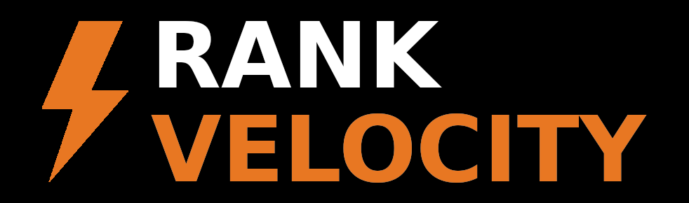 Local SEO Agency Logo