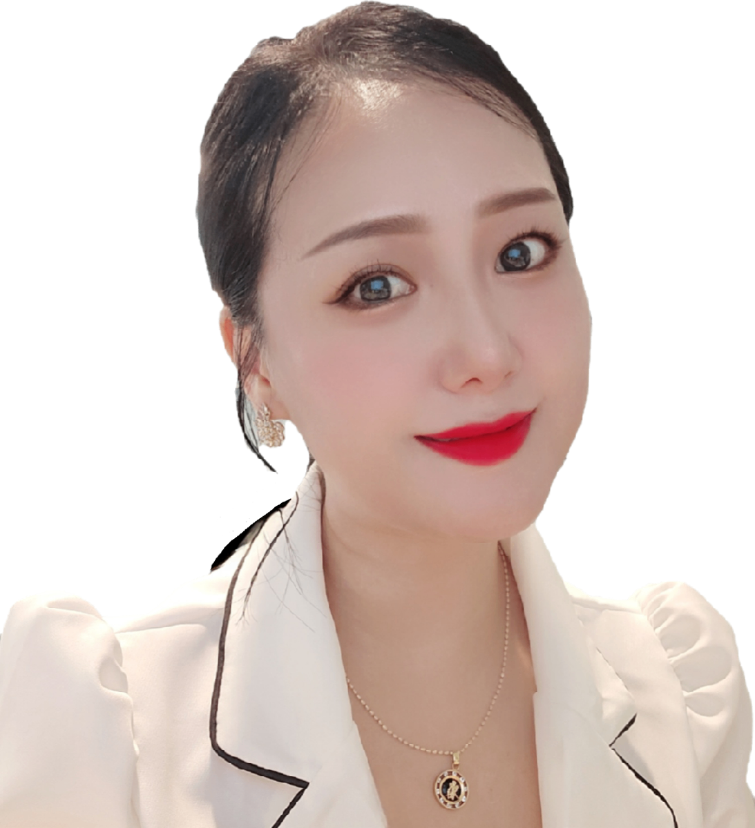 더브랜딩에듀 대표 김인희