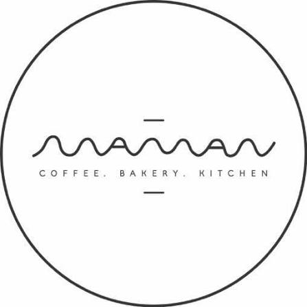 Maman Maman coffee, bakery and kitchen brand — client of Centre Innovation Group