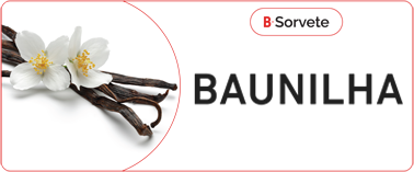 BAUNILHA