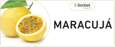 MARACUJÁ