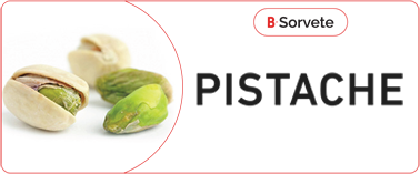 PISTACHE