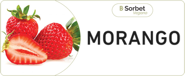 MORANGO