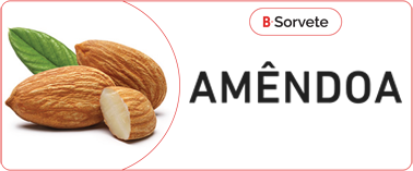 AMÊNDOA