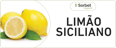 LIMÃO SICILIANO