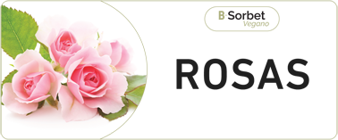 ROSAS