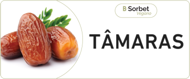 TÂMARAS