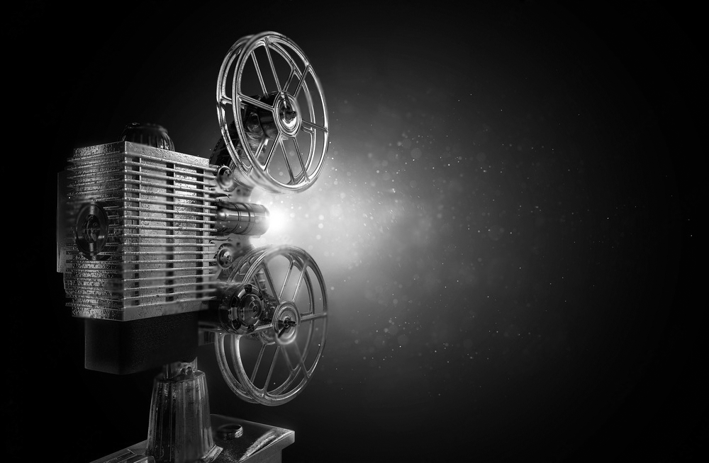 Pamela Stovall Chosen to Participate in New Mexico Film Office's Second Successful Year of Screenwriting Incubator 'New Voices • New Mexico'