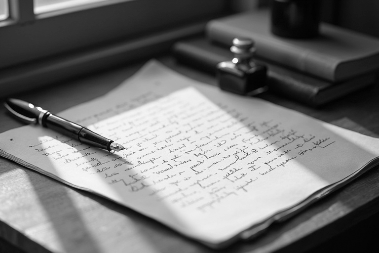 2023 New Voices • New Mexico Fellows Announced