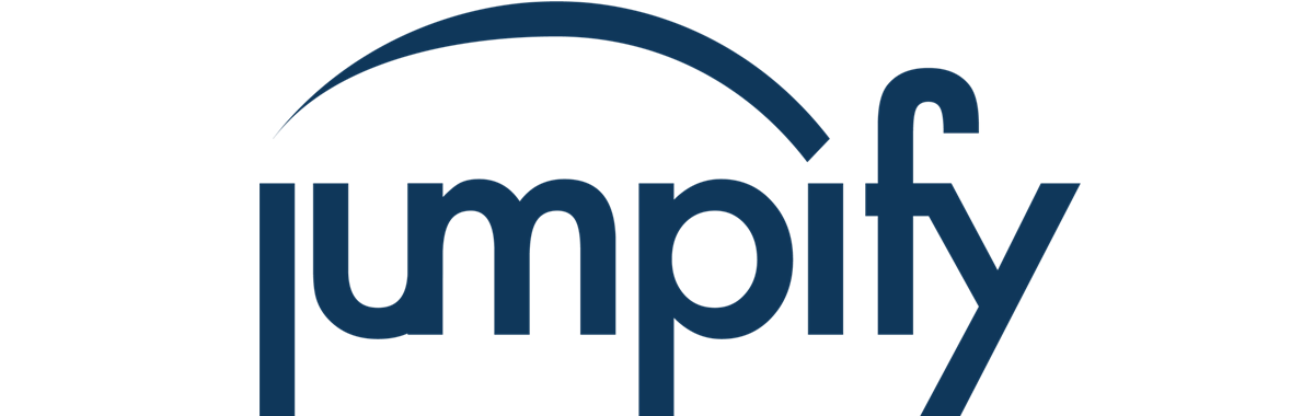 Jumpify Logo