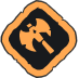 Guerreiro