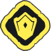 Paladino