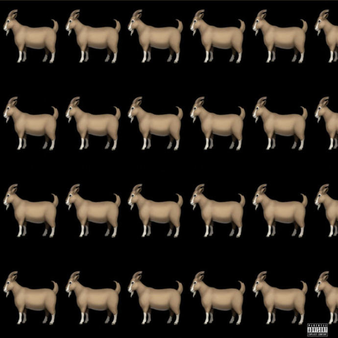 Capa do álbum spritepink por BigSlimeG (Prod. GR ORGNL)