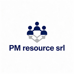 PM Resources srl