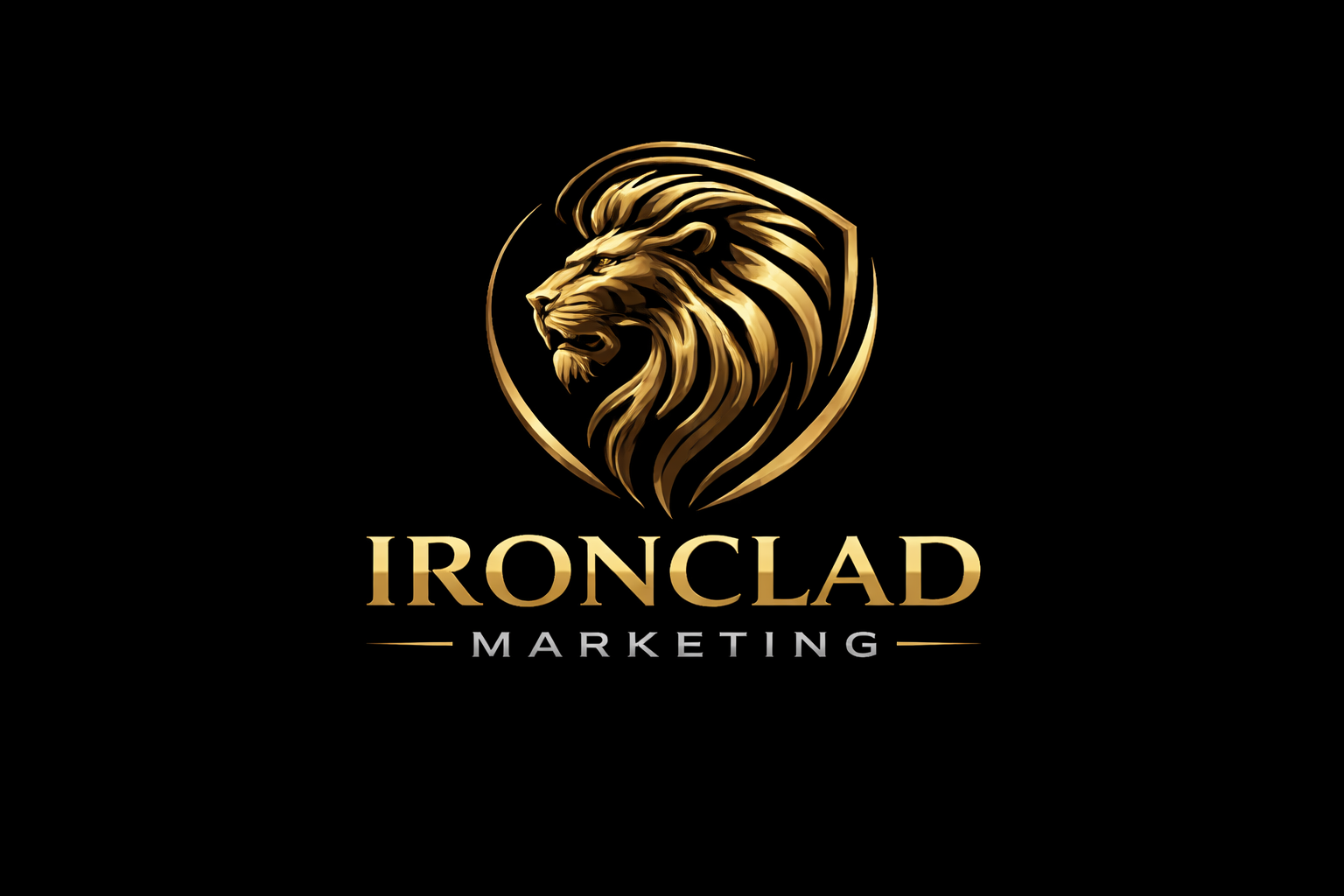 Elite Legal Partners