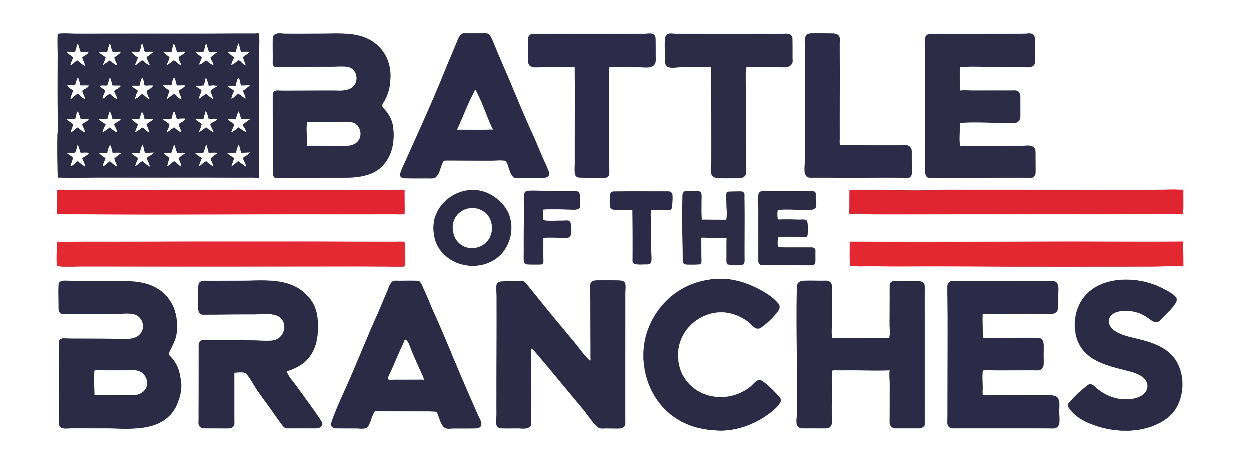 Battle of the Branches