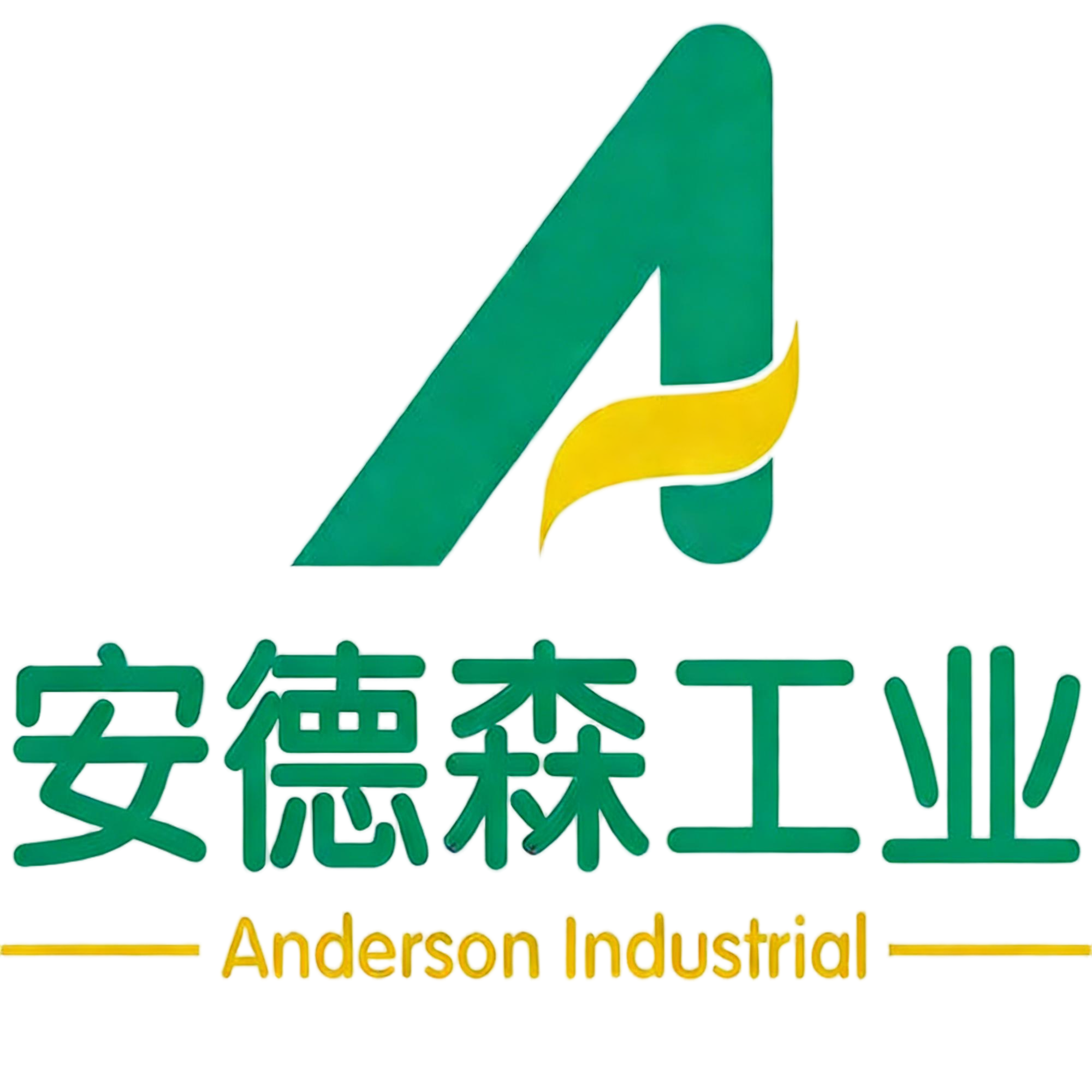 Anderson Group Logo