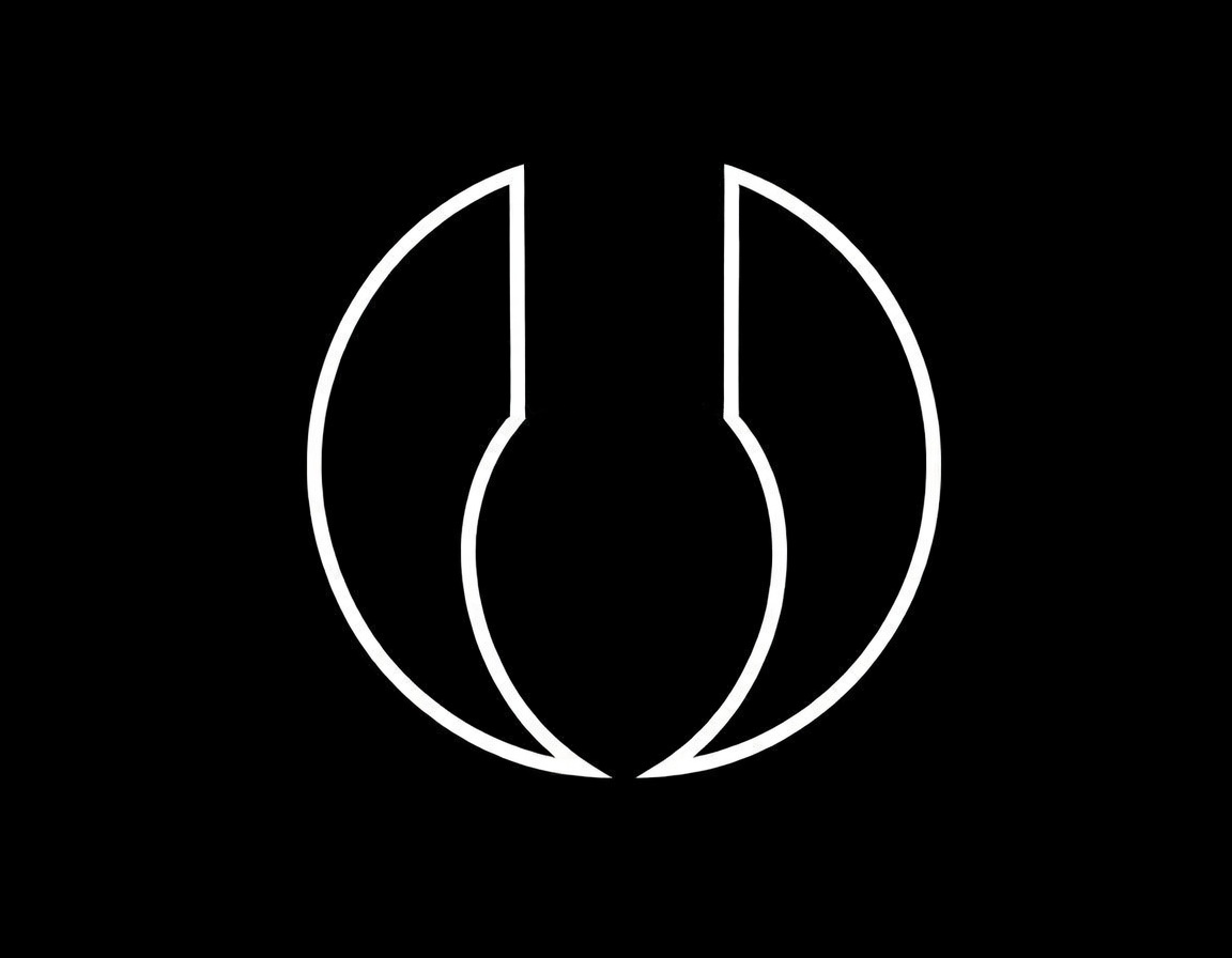 jBells - The Best Dumbbells on Earth