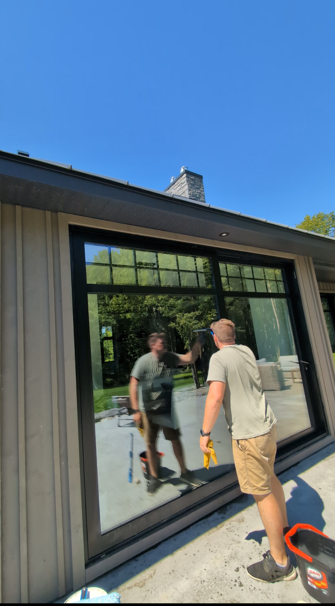 Shiny Solutions Team