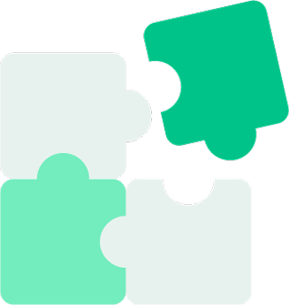 함께해요 아이콘