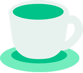 모여봐요 아이콘